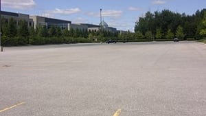 ottawa-090921-huge-empty-parking-lot