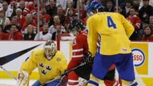 306-tavares-hedman