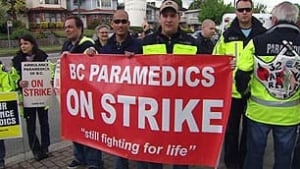 bc-090512-paramedics3