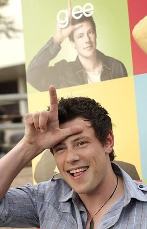 monteith-cory-cp-6692411