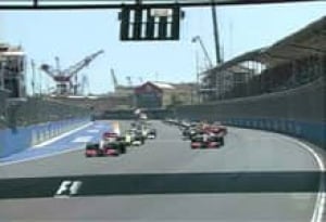 mtl-f1-0824