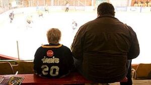 summer-hockey-feature-306
