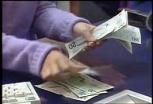money_change