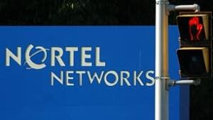 tp-nortel-sign-cp-306-77592