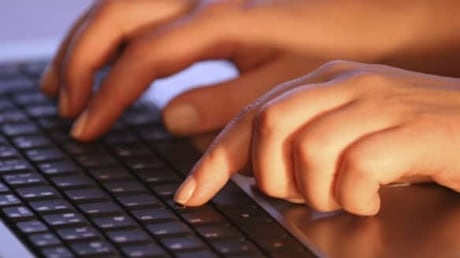 keyboard-istock-w