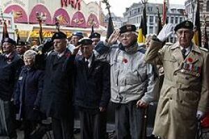 cdn-war-vets-cp-250-5826382