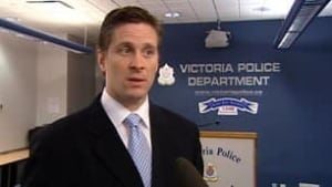 bc-090107-victoria-police-grant1