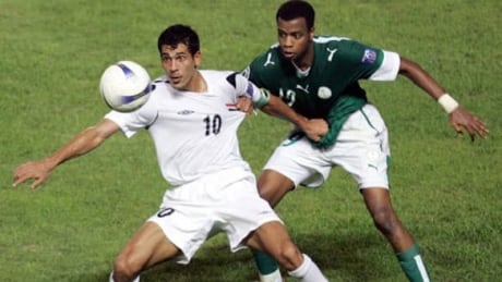 mahmoud-younis070729getty