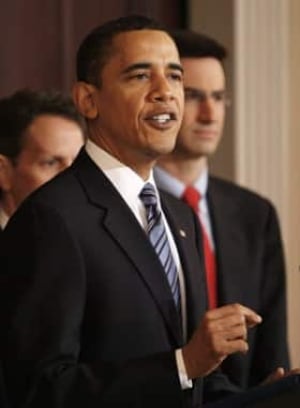 obama-cp-6320342