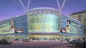 copps-new-090529