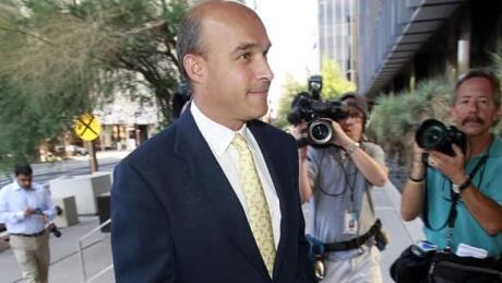 balsillie-jim-ap-584
