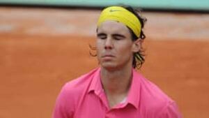 nadal-rafael-090531