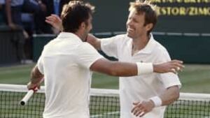 nestor-zimonjic-ap-090704