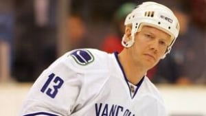 sundin-m-get-090309-306