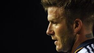 beckham-d-get-090802-306