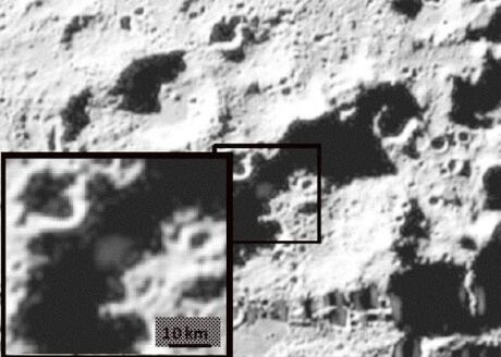 nasa-lcross-moon-impact2