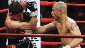 cotto-jennings-ap