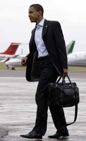 barack-obama-cp-5649564