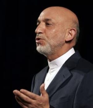 karzai-speaks-cp-7146315