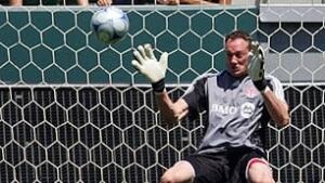 Suttonsave