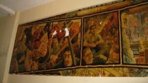 sk-weyburn-Mural