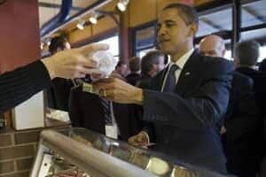 obama-cookie-cp-84930743
