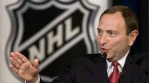 bettman-gary-090516