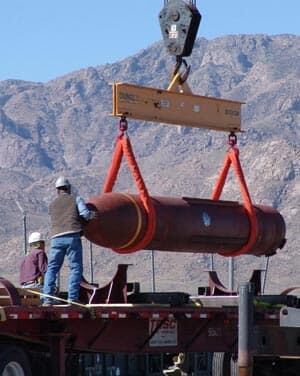 bunker-buster-cp-2661619