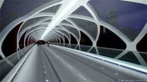 cgy-peace-birdge-night