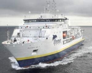 ship-ifremer-cp-6821497