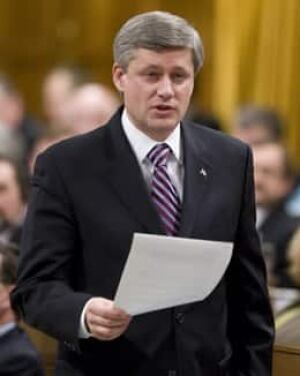 harper-cp-6196617
