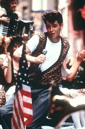 bueller-day-off-cp-221