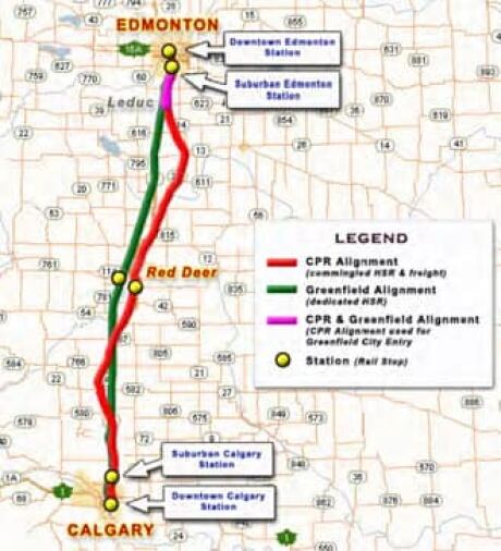 cgy-alberta-rail-map