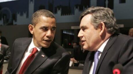 obama-brown-cp-w6501601