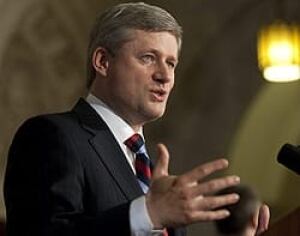 harper-cp-250-6890564