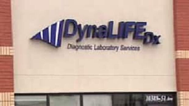 tp-dynalife2