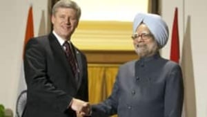 tp-harper-india-cp-7672915