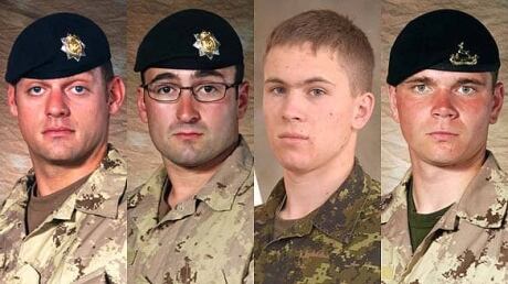 w-cdn-soldiers-dnd-584