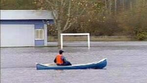 bc-091120-cowichan-flooding
