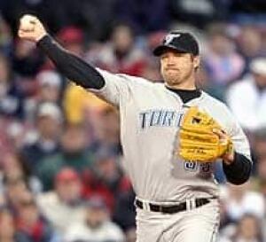 rolen-scott090403_220