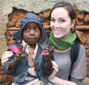 amanda-lindhout-cp-7720632