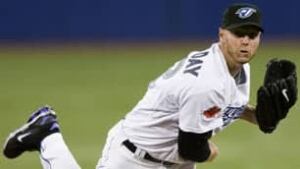 halladay-roy-090406