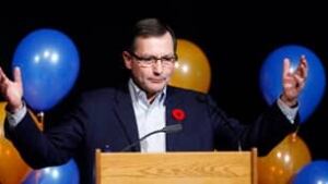 edm-091107-stelmach-leadership-cp-7616057