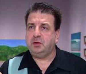 edm-bouchard