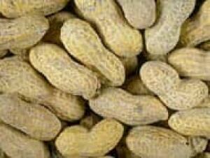 top-peanuts