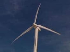 cgy-wind-turbine