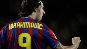 306-zlatan-091129