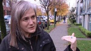 bc-091126-amy-goodman