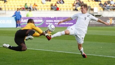 shane-smeltz