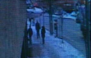 surveillance2